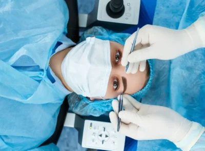 Glaucoma-Surgery-sahaj