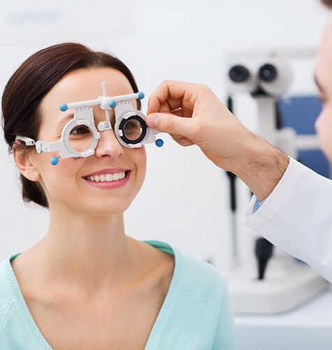 01EyeResources_EyeExam