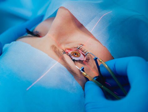 360_F_199837300_MvGNpnj3i4zfR7lelS3KDT8hQ8xWEFeQ (1)