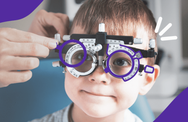 Blog_040621_Keep_eyes_healthy_preserve_vision