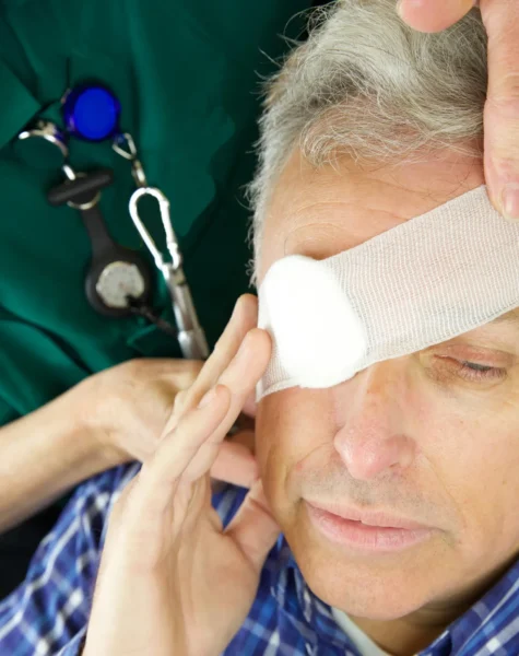 Emergency-care-4-scaled