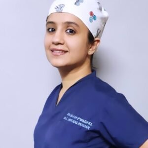 WhatsApp Image 2025-08-11 at 12.10.21_882a9306