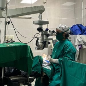 WhatsApp Image 2025-08-11 at 12.10.24_3f9ffe3c