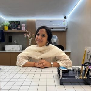 WhatsApp Image 2025-08-11 at 12.10.25_cb8c5253