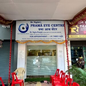 WhatsApp Image 2025-08-11 at 12.10.25_fb8e363a