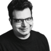 amit-varma-header-removebg amit-varma-header-removebg