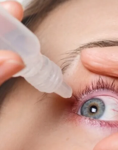 eyes_1699450668686_1727961489626