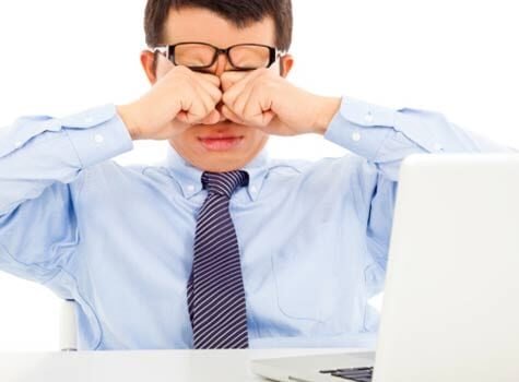 hd-computer-vision-syndrome