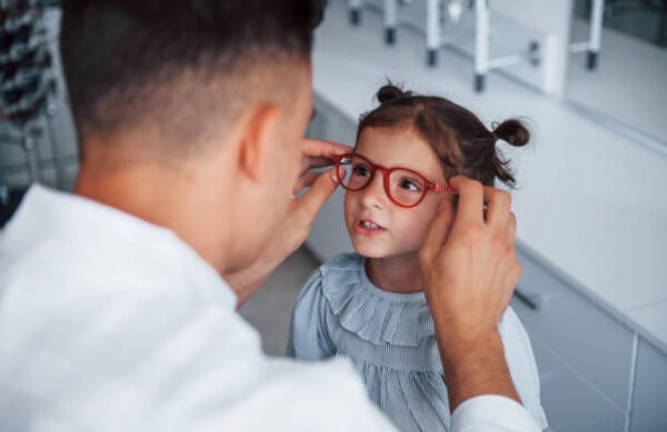 Top Blog for eye care treatments and surgery | Prama Eye Centre