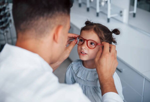 Top Blog for eye care treatments and surgery | Prama Eye Centre