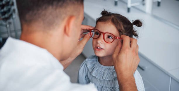 Top Blog for eye care treatments and surgery | Prama Eye Centre