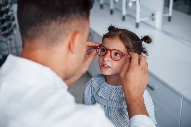 Top Blog for eye care treatments and surgery | Prama Eye Centre