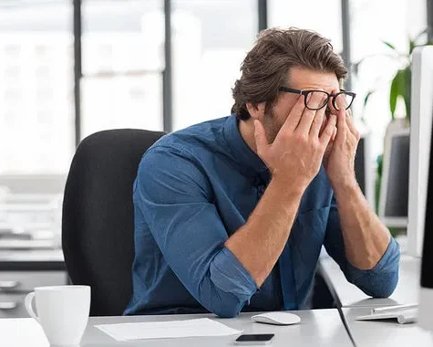 rsz_shutterstock_450568531