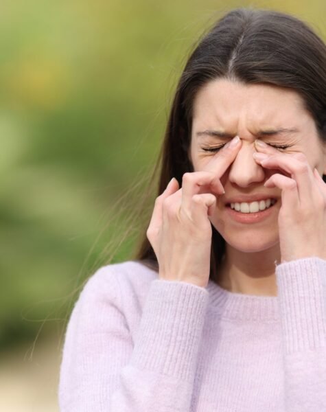 shutterstock_2156428935