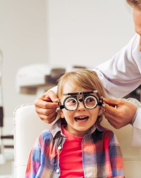 shutterstock_467892755-1080x675